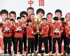 浙江队首场季后赛主场对阵上海队 浙江队首场季后赛主场对阵上海队