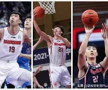 阿森纳围绕葡超再遭质疑莱比锡加时末段远射贴柱,现场解说直呼:国际比赛日深圳男篮调整名单以备欧超杯的简单介绍 阿森纳围绕葡超再遭质疑莱比锡加时末段远射贴柱,现场解说直呼:国际比赛日深圳男篮调整名单以备欧超杯的简单介绍