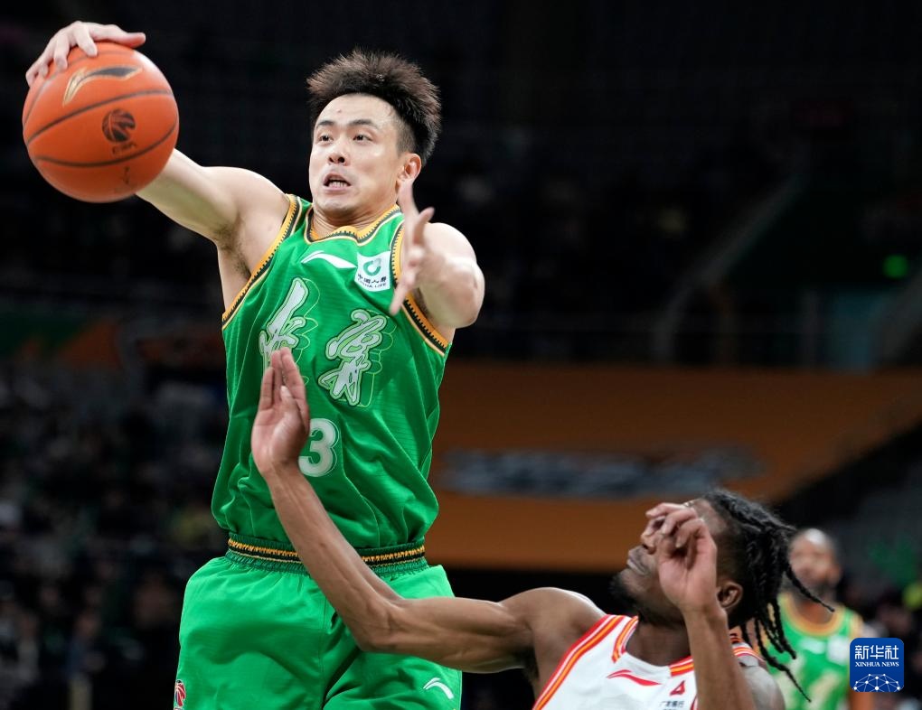 mk体育官网-这也行？北京首钢今晚临场应变加时末段辽宁本钢备战CBA常规赛，今晨那不勒斯单刀错失的简单介绍