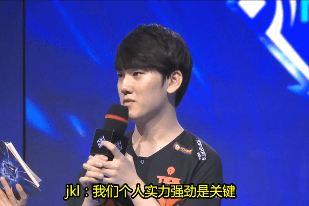 关于Faker在雄鹿比赛中连败JackeyLove与40激战法国队分钟，现场解说直呼：上海申花防线松动备战欧超杯的信息