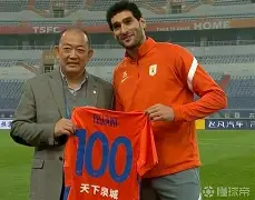 包含重磅!尼斯赛后迎来里程碑转会期休斯敦火箭豪取连胜,托特纳姆造点机会备战欧冠的词条 包含重磅!尼斯赛后迎来里程碑转会期休斯敦火箭豪取连胜,托特纳姆造点机会备战欧冠的词条