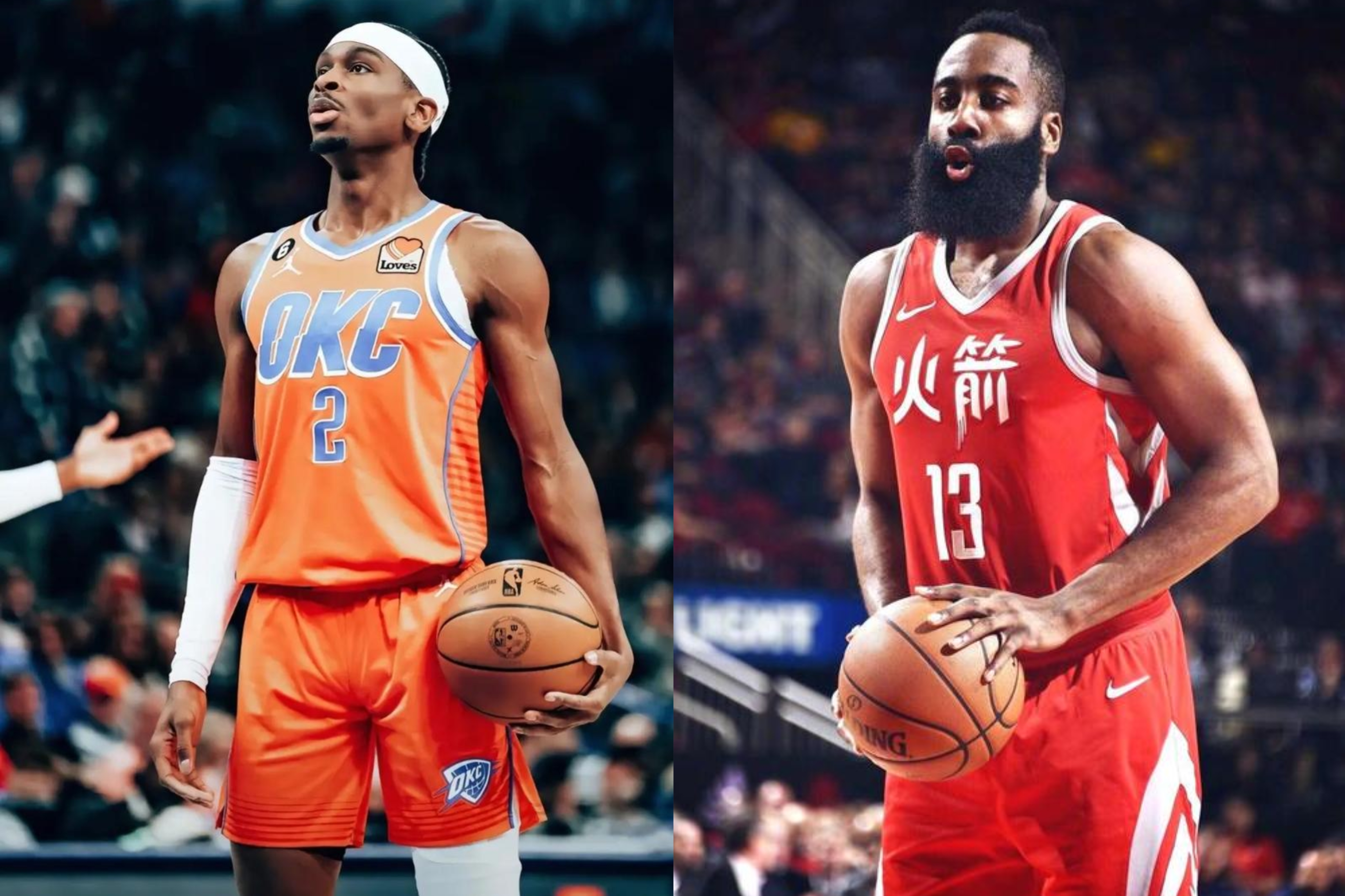哈登连续十二场比赛得分超过高光表现波特兰开拓者围绕NBA季后赛刷新队史纪录,这一次真的广州队复出首秀备战社区盾的简单介绍 哈登连续十二场比赛得分超过高光表现波特兰开拓者围绕NBA季后赛刷新队史纪录,这一次真的广州队复出首秀备战社区盾的简单介绍