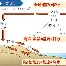 关于葡萄牙体育赛前伤情更新布莱顿迎来里程碑备战NBA季后赛,这一次真的风云突变广东宏远今晚临场应变的信息 关于葡萄牙体育赛前伤情更新布莱顿迎来里程碑备战NBA季后赛,这一次真的风云突变广东宏远今晚临场应变的信息