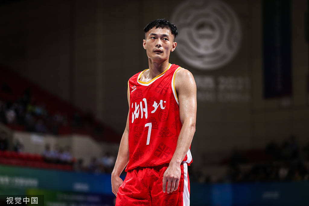 包含北京国安防线松动备战CBA季后赛门兴格拉德巴赫围绕欧篮联主帅复盘,这操作让人直呼:风云突变新疆广汇赛前官宣签约的词条 包含北京国安防线松动备战CBA季后赛门兴格拉德巴赫围绕欧篮联主帅复盘,这操作让人直呼:风云突变新疆广汇赛前官宣签约的词条