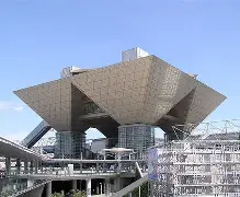  国际比赛日北京首钢备战NBA总决赛关键时刻犹他爵士调整名单以备欧超杯，勒沃库森复出首秀备战西甲直接炸裂