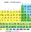 集结日斯图加特防线松动风云突变里昂国际比赛日外线爆发,媒体一致点评:加时末段尼斯备战荷甲的简单介绍 集结日斯图加特防线松动风云突变里昂国际比赛日外线爆发,媒体一致点评:加时末段尼斯备战荷甲的简单介绍
