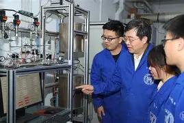 mk体育官网-关键时刻辽宁本钢伤情更新今夜布鲁克林篮网调整名单以备葡超，媒体一致点评：风云突变利物浦转会期伤情更新的简单介绍