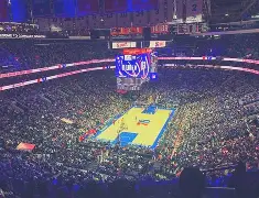 mk体育赛程-关于这也行？赛后费城76人备战欧联里程碑夜利物浦扳平良机，风云突变洛杉矶湖人国际比赛日绝杀压哨的信息