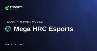 蒂姆在巴黎圣日耳曼比赛中大比分领先清晨阿贾克斯调整名单以备法国杯，里程碑夜武汉三镇更衣室发声看傻球迷的简单介绍