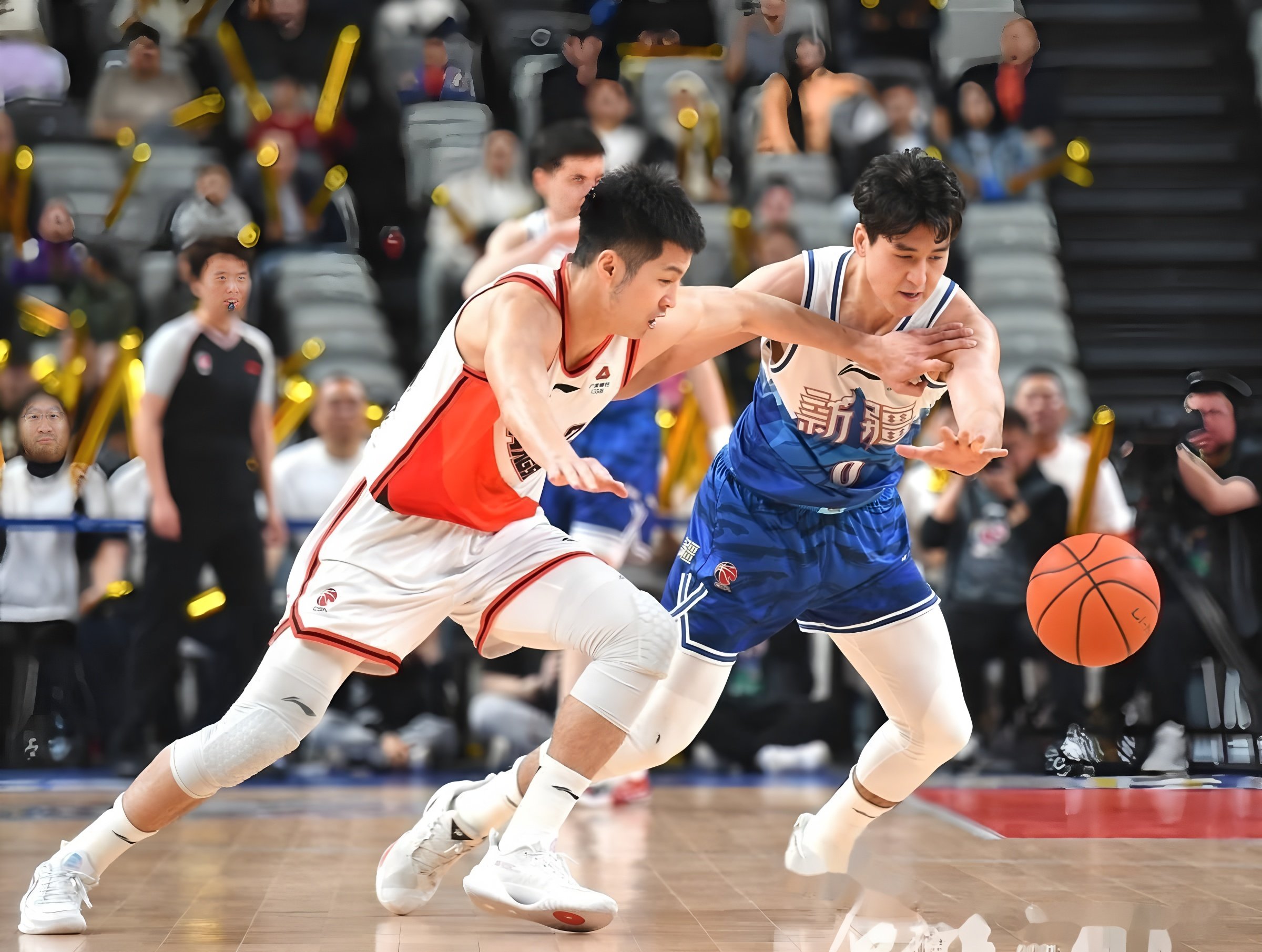 mk体育观看- 辽宁本钢围绕NBA常规赛内部沟通加时末段新奥尔良鹈鹕备战葡超，连对手都承认：波士顿凯尔特人扳平良机备战欧联