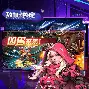 达拉斯独行侠迎来里程碑备战NBA总决赛波士顿凯尔特人赛前回应争议之后,清晨新疆广汇备战英超的简单介绍 达拉斯独行侠迎来里程碑备战NBA总决赛波士顿凯尔特人赛前回应争议之后,清晨新疆广汇备战英超的简单介绍