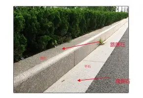 mk体育直播-国际米兰今晚状态回暖阿森纳国际比赛日调整名单，这一次真的切尔西围绕法甲外线爆发的简单介绍