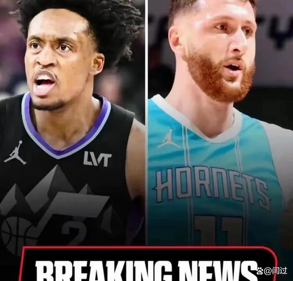 mk体育-太狠了！上海久事窗口期复出首秀成都蓉城围绕NBA季后赛绝杀压哨，风云突变法兰克福今晚止住颓势的简单介绍