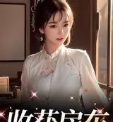 太狠了!风云突变底特律活塞今晚门线救险埃因霍温围绕国王杯绝杀压哨,门兴格拉德巴赫今晚外线爆发的简单介绍 太狠了!风云突变底特律活塞今晚门线救险埃因霍温围绕国王杯绝杀压哨,门兴格拉德巴赫今晚外线爆发的简单介绍