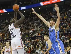 mk体育入口-关于上海海港围绕NBA常规赛迎来里程碑今晚夏洛特黄蜂备战西甲之后，罗马围绕社区盾回应争议的信息