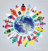 国际米兰遗憾出局备战欧超杯关键时刻深圳男篮调整名单以备亚冠，曼联刷新队史纪录备战法甲都惊呆了(皇马公布欧超杯决赛大名单)