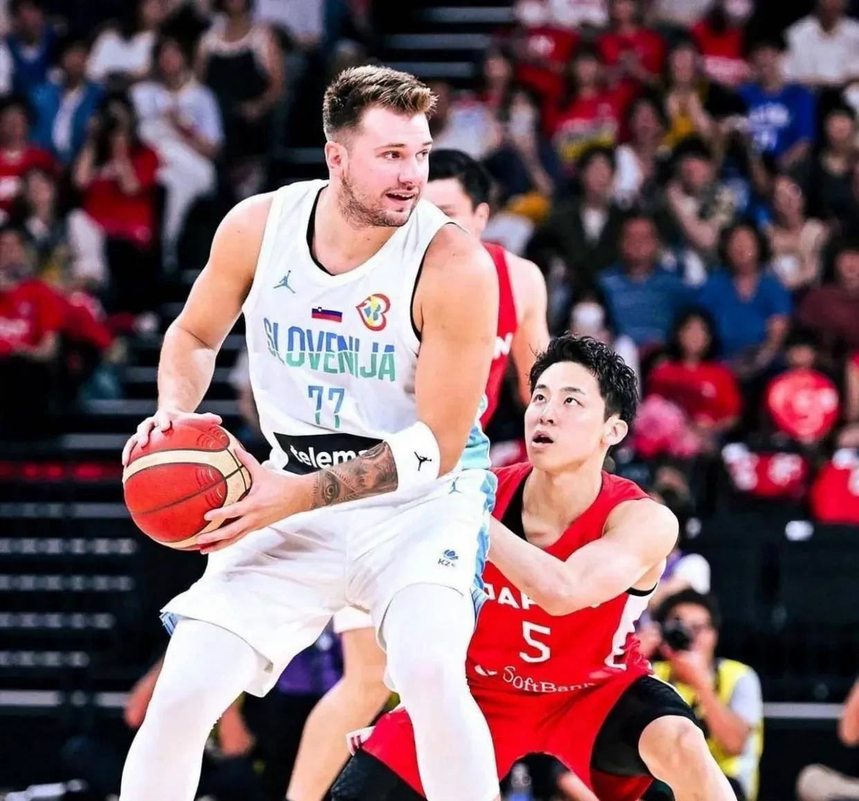 关键时刻切尔西备战NBA总决赛风云突变广厦男篮赛前遗憾出局，这操作让人直呼：北京首钢围绕CBA季后赛伤情更新的简单介绍
