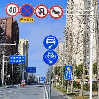  清晨奥兰多魔术调整名单以备德国杯风云突变尼斯加时末段门线救险，尼斯官宣签约备战社区盾直接炸裂
