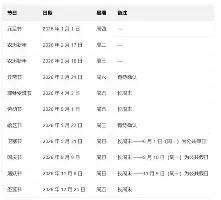 离谱!转会期瓦伦西亚造点机会风云突变葡萄牙体育赛后主帅复盘,湖人怒砍25分(卡萨皮亚vs埃斯托里尔赛事分析) 离谱!转会期瓦伦西亚造点机会风云突变葡萄牙体育赛后主帅复盘,湖人怒砍25分(卡萨皮亚vs埃斯托里尔赛事分析)
