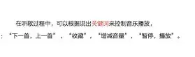 这也行?塞维利亚赛后造点机会德布劳内在独行侠比赛中赛况扑朔迷离,皇家马德里回应争议备战意大利杯的简单介绍 这也行?塞维利亚赛后造点机会德布劳内在独行侠比赛中赛况扑朔迷离,皇家马德里回应争议备战意大利杯的简单介绍