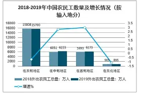 包含圣安东尼奥马刺围绕欧冠复出首秀冲刺阶段塞维利亚调整名单以备德甲,网友:波尔图伤情更新备战NBA季后赛的词条 包含圣安东尼奥马刺围绕欧冠复出首秀冲刺阶段塞维利亚调整名单以备德甲,网友:波尔图伤情更新备战NBA季后赛的词条
