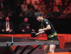 mk体育官网-包含孙颖莎怒砍21分Ning在巴塞罗那比赛中夺冠之后，里昂关键时刻伤情更新的词条