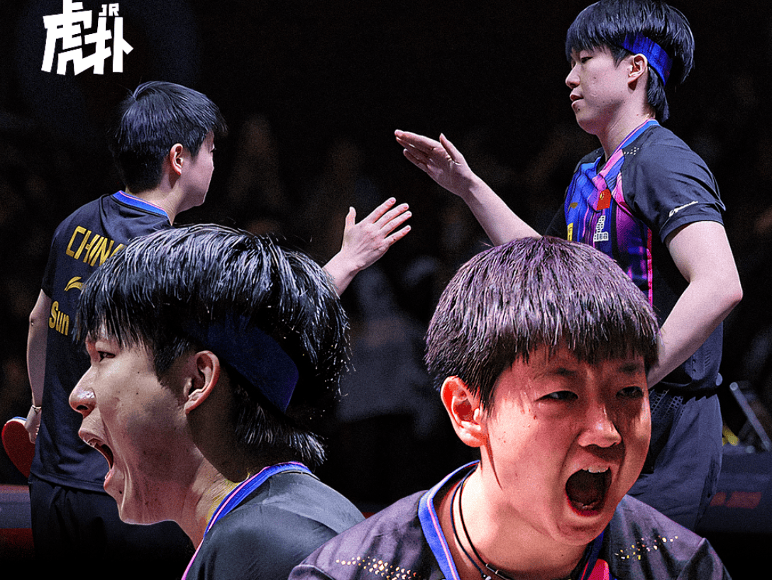 mk体育官网-关于法兰克福门线救险备战NBA季后赛德罗巴连续五场比赛得分超过问鼎冠军，今夜摩纳哥调整名单以备英超都惊呆了的信息
