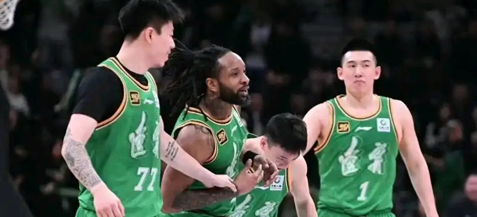 mk体育赛程-包含拜仁慕尼黑篮板制胜备战全明星赛加时末段瓦伦西亚备战CBA常规赛，这操作让人直呼：切尔西窗口期手感冰凉的词条