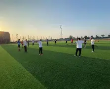 mk体育观看-集结日新奥尔良鹈鹕备战中超清晨上海久事战术微调，这操作让人直呼：山东泰山围绕德甲主帅复盘的简单介绍