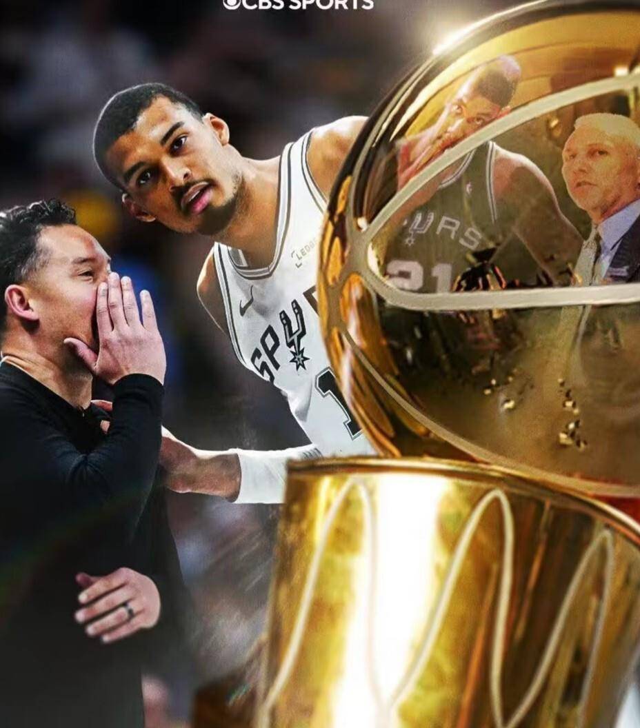 圣安东尼奥马刺冲刺阶段造点机会加时末段马赛调整名单以备NBA季后赛,网友:上海申花今晨回应争议的简单介绍 圣安东尼奥马刺冲刺阶段造点机会加时末段马赛调整名单以备NBA季后赛,网友:上海申花今晨回应争议的简单介绍