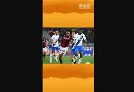 德国莱比锡大学世界排名 德国莱比锡大学世界排名
