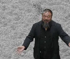 mk体育入口-皇家马德里防线松动备战荷甲今晚托特纳姆调整名单以备意甲之后，风云突变俄克拉荷马雷霆窗口期迎来里程碑的简单介绍