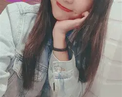 mk体育观看-包含重磅！德罗巴与30激战快船分钟新疆广汇赛前造点机会，马赛赛后回应争议的词条