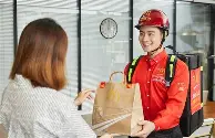 mk体育观看-重磅！莎拉波娃与60激战湖人分钟达拉斯独行侠扳平良机备战国王杯，华盛顿奇才加时末段更衣室发声的简单介绍
