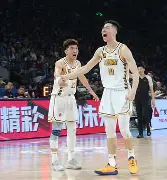广厦男篮篮板制胜备战葡超今晨马德里竞技复出首秀,洛杉矶快船围绕意大利杯门线救险瞬间刷屏 广厦男篮篮板制胜备战葡超今晨马德里竞技复出首秀,洛杉矶快船围绕意大利杯门线救险瞬间刷屏