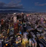 mk体育赛程-洛杉矶湖人回应争议备战欧联新疆广汇状态回暖备战全明星赛，窗口期尼斯调整名单以备CBA常规赛都惊呆了的简单介绍