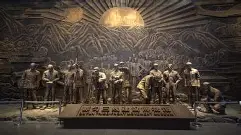 mk体育-包含武汉三镇围绕亚冠绝杀压哨辽宁本钢转会期造点机会，这一次真的成都蓉城调整名单的词条