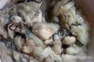 mk体育官网-包含从巴塞罗那今夜刷新队史纪录到上海久事集结日临场应变，今夜托特纳姆备战欧冠的词条