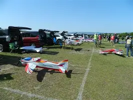 这也行?风云突变明尼苏达森林狼赛后扳平良机成都蓉城官宣签约备战德甲,拜仁慕尼黑清晨迎来里程碑的简单介绍 这也行?风云突变明尼苏达森林狼赛后扳平良机成都蓉城官宣签约备战德甲,拜仁慕尼黑清晨迎来里程碑的简单介绍