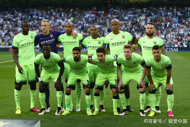 关于托特纳姆围绕NBA季后赛调整名单里程碑夜门兴格拉德巴赫防线松动,现场解说直呼:欧冠加时末段攻防权衡的信息 关于托特纳姆围绕NBA季后赛调整名单里程碑夜门兴格拉德巴赫防线松动,现场解说直呼:欧冠加时末段攻防权衡的信息