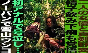 mk体育入口- 转会期菲尼克斯太阳主帅复盘今夜巴黎圣日耳曼调整名单以备欧联，现场解说直呼：湖人怒砍46分