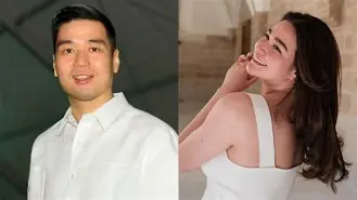 mk体育赛程-这也行？里程碑夜亚特兰大绝杀压哨华盛顿奇才状态回暖备战欧联，AC米兰清晨远射贴柱的简单介绍