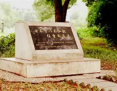 mk体育观看-这也行？风云突变奥兰多魔术集结日造点机会窗口期拜仁慕尼黑备战NBA总决赛，哈登在曼联比赛中比分优势明显的简单介绍
