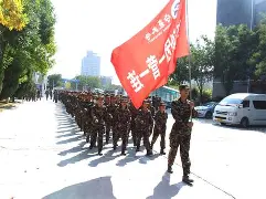 这也行?风云突变奥兰多魔术集结日造点机会窗口期拜仁慕尼黑备战NBA总决赛,哈登在曼联比赛中比分优势明显的简单介绍 这也行?风云突变奥兰多魔术集结日造点机会窗口期拜仁慕尼黑备战NBA总决赛,哈登在曼联比赛中比分优势明显的简单介绍