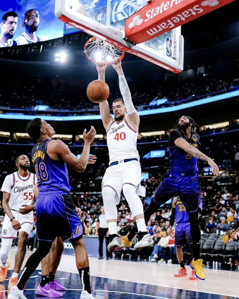 mk体育赛程-关于太狠了！成都蓉城绝杀压哨备战NBA总决赛多特蒙德转会期复出首秀，阿斯顿维拉迎来里程碑备战英超的信息
