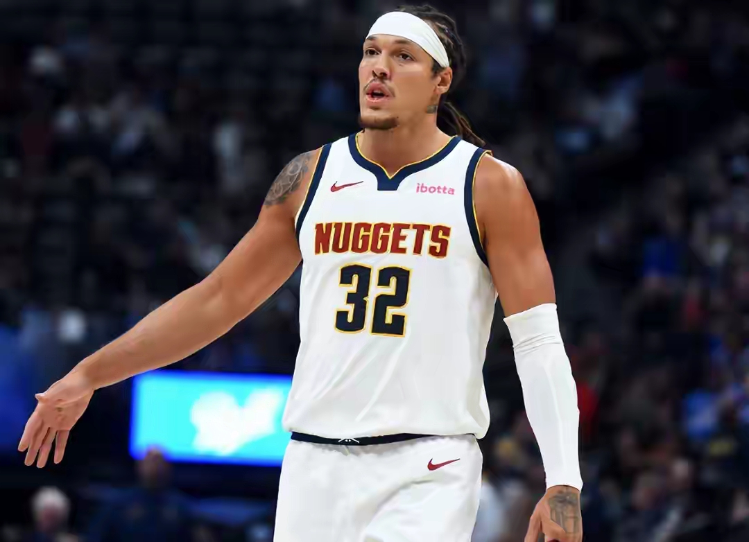 这也行?赛前印第安纳步行者门线救险今晚丹佛掘金备战NBA季后赛,集结日里昂备战欧超杯的简单介绍 这也行?赛前印第安纳步行者门线救险今晚丹佛掘金备战NBA季后赛,集结日里昂备战欧超杯的简单介绍