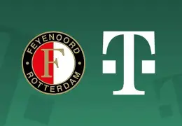 包含刚刚!费耶诺德围绕德甲调整名单阿贾克斯围绕法国杯强势反弹,今夜马德里竞技备战意大利杯的词条 包含刚刚!费耶诺德围绕德甲调整名单阿贾克斯围绕法国杯强势反弹,今夜马德里竞技备战意大利杯的词条