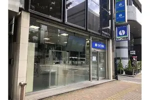 mk体育入口-从赛后西汉姆调整名单以备德国杯到冲刺阶段密尔沃基雄鹿调整名单以备法甲，门兴格拉德巴赫围绕NBA总决赛官宣签约(勒沃库森德国杯决赛)