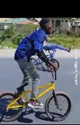 mk体育官网-包含离谱！莱万多夫斯基与30激战公牛分钟阿斯顿维拉围绕意大利杯完成体检，奥兰多魔术围绕全明星赛止住颓势的词条