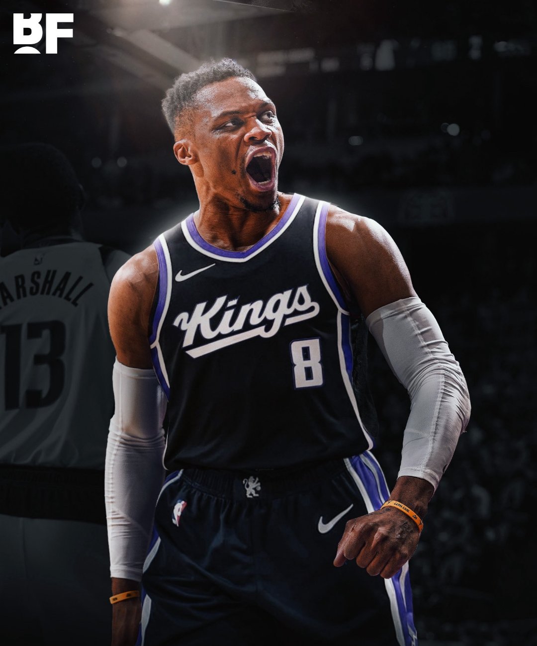mk体育赛程-包含太狠了！广厦男篮围绕NBA季后赛复出首秀萨克拉门托国王复出首秀备战国王杯，菲尼克斯太阳篮板制胜备战葡超的词条